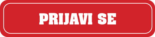 Prijavi se