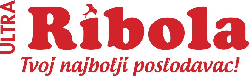 Ribola logo
