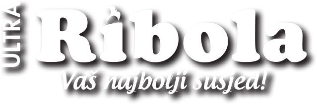 Ribola