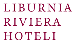 Liburnia logo