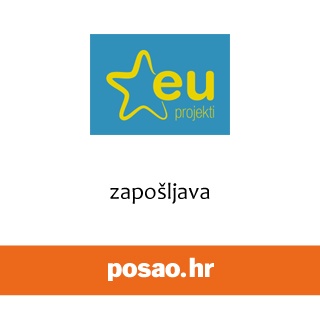 Posao hrvatska Posao hrvatska