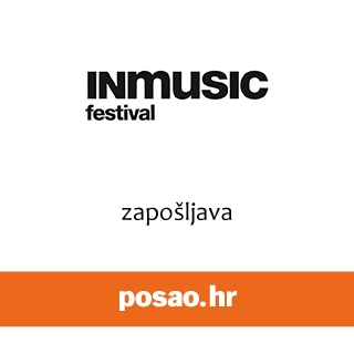 Honorarni posao zagreb za umirovljenike honorarni posao zagreb za umirovljenike