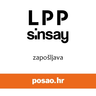 Posao hr