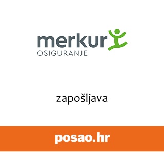 Posao hrvatska Posao hrvatska