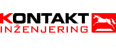 KONTAKT INŽENJERING društvo s ograničenom odgovornošću za inženjering, posredovanje, unutarnju i vanjsku trgovinu