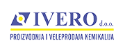 IVERO društvo s ograničenom odgovornošću za trgovinu i usluge