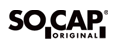 SO.CAP ORIGINAL za trgovinu i usluge, društvo s ograničenom odgovornošću