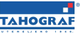 TAHOGRAF d.o.o. za proizvodnju, usluge i trgovinu