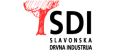 SLAVONSKA DRVNA INDUSTRIJA društvo sa ograničenom odgovornošću za proizvodnju i usluge "u likvidaciji"