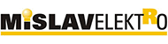 MISLAV ELEKTRO d.o.o. za trgovinu, usluge i građevinarstvo
