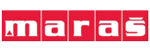 MARAŠ društvo s ograničenom odgovornošću za proizvodnju, građevinarstvo, trgovinu i usluge