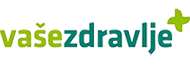Zdravstvena ustanova za ljekarničku djelatnost Ljekarne VAŠE ZDRAVLJE