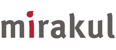 MIRAKUL d.o.o. za poslovne usluge i savjetovanje