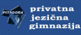 Privatna jezična gimnazija PITAGORA, srednja škola s pravom javnosti