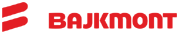 BAJKMONT društvo s ograničenom odgovornošću za proizvodnju, trgovinu i poslovne usluge