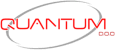 QUANTUM d.o.o. za usluge i trgovinu