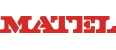 MATEL d.o.o. za proizvodnju, zastupanje i trgovinu