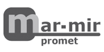 MAR MIR PROMET društvo s ograničenom odgovornošću za trgovinu i usluge