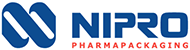 Nipro PharmaPackaging Hrvatska društvo s ograničenom odgovornošću za proizvodnju farmaceutske ambalaže