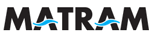 MATRAM, društvo s ograničenom odgovornošću za trgovinu