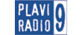 PLAVI RADIO d.o.o. za promidžbu
