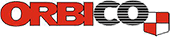 ORBICO d.o.o. za trgovinu