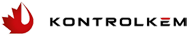 KontrolKem d.o.o.