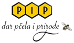 PIP pčelarstvo, priroda, tehnika, d.o.o.