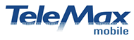 TELEMAX d.o.o. za trgovinu i telekomunikacijske usluge