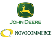 GACKA d.o.o. za prodaju poljoprivredne mehanizacije, priključnih strojeva i rezervnih dijelova