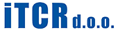 ITCR društvo s ograničenom odgovornošću za računalne usluge i trgovinu