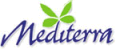 MEDITERRA d.o.o. za trgovinu, proizvodnju i turistička agencija