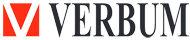 VERBUM nakladništvo i knjižarstvo d.o.o.