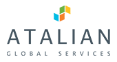 Atalian Global Services Croatia d.o.o. za ekonomske i poslovne usluge