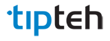 TIPTEH ZAGREB d.o.o. za zastupanje i distribuciju