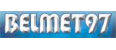 BELMET 97 d.o.o. za trgovinu i usluge
