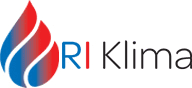 RI KLIMA OPATIJA društvo s ograničenom odgovornošću za usluge