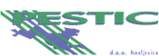 PESTIC društvo za pružanje usluga sanitarne zaštite, d. o. o.
