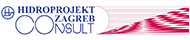 HIDROPROJEKT-CONSULT d.o.o. za projektiranje