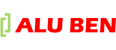 ALU - BEN d. o. o. za trgovinu i usluge