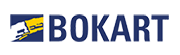 BOKART društvo s ograničenom odgovornošću za trgovinu i usluge