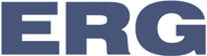 ERG trgovačko društvo za elektrotehničke djelatnosti, d.o.o.