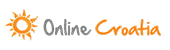 ONLINE CROATIA d.o.o. za turizam i putnička agencija