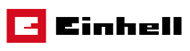 EINHELL CROATIA, za trgovinu i usluge, d.o.o.