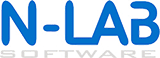 N-LAB d.o.o. za računalne aktivnosti i savjetovanje