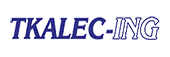TKALEC-ING d.o.o. za inženjering i trgovinu