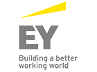 Ernst & Young društvo s ograničenom odgovornošću za reviziju