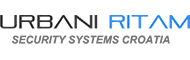 URBANI RITAM d.o.o. za usluge
