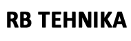 RB TEHNIKA društvo s ograničenom odgovornošću za projektiranje i proizvodnju