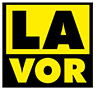 LA-VOR TRADE d.o.o. za trgovinu, usluge, turistička agencija